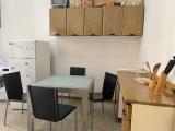 Appartamento, FIRENZE, Leopoldo, 360.000 €, 90,00 mq
