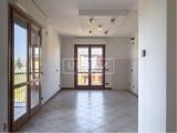 Appartamento, FORLI, 170.000 €, 85,00 mq