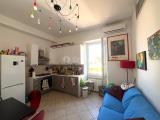 Appartamento, NETTUNO, 79.000 €, 36,00 mq