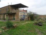 Casa, CALTANISSETTA, Xirbi, 53.000 €, 193,00 mq
