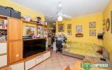 Appartamento, SAN GIULIANO MILANESE, 179.000 €, 90,00 mq
