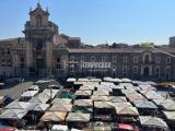 Appartamento, CATANIA, 150.000 €, 100,00 mq