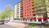 Affitto, Appartamento, MILANO, Testi, 1.100 €, 46,00 mq