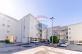 Appartamento, OSTUNI, 165.000 €, 110,00 mq