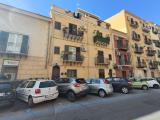 Appartamento, PALERMO, Notarbartolo, 135.000 €, 110,00 mq