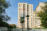 Affitto, Appartamento, MILANO, Gorla, 1.200 €, 94,00 mq