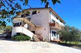 Casa, CAMPOBASSO, 209.000 €, 190,00 mq