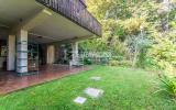 Casa, APPIANO GENTILE, 349.000 €, 222,00 mq