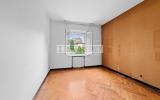 Appartamento, MILANO, 459.000 €, 90,00 mq