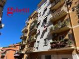 Appartamento, ROMA, 255.000 €, 93,00 mq