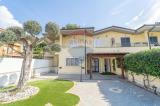 Casa, GUIDONIA MONTECELIO, 319.000 €, 130,00 mq