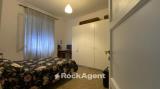 Affitto, Appartamento, PISA, Porta a Mare, 450 €, 110,00 mq