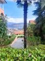 Appartamento, BAVENO, 175.000 €, 70,00 mq