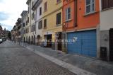 Affitto, Appartamento, PARMA, 590 €, 30,00 mq