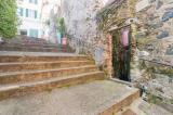 Appartamento, LEVANTO, 380.000 €, 80,00 mq