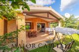 Casa, OLBIA, Pittulongu, 375.000 €, 150,00 mq