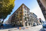 Appartamento, TORINO, Campidoglio, 85.000 €, 50,00 mq