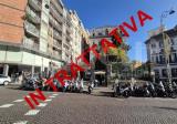 Appartamento, NAPOLI, 590.000 €, 140,00 mq