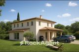 Casa, SAN MINIATO, 465.000 €, 180,00 mq
