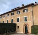 Affitto, Appartamento, PERUGIA, Villa Pitignano, 450 €, 40,00 mq