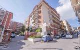 Appartamento, MESSINA, 139.000 €, 140,00 mq