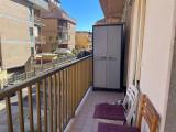 Appartamento, POMEZIA, 150.000 €, 55,00 mq