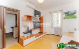 Appartamento, MILANO, zona San Siro, 189.000 €, 41,00 mq
