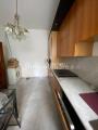 Affitto, Appartamento, BOLOGNA, Centro Storico, 1.150 €, 87,00 mq