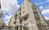 Appartamento, ROMA, 269.000 €, 90,00 mq