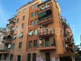 Appartamento, ROMA, 249.000 €, 86,00 mq