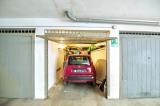 Garage, LECCE, 18.000 €, 14,00 mq
