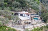Casa, APRICALE, 160.000 €, 140,00 mq