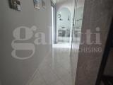 Appartamento, NAPOLI, Vicaria, 170.000 €, 70,00 mq