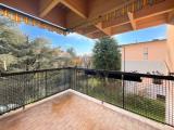 Appartamento, MONZA, 205.000 €, 104,00 mq