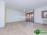 Appartamento, MILANO, Garegnano, 399.000 €, 130,00 mq