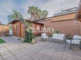 Appartamento, ARDEA, Nuova Florida, 112.000 €, 48,00 mq