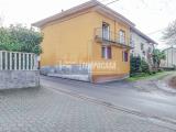 Casa, CASTELLETTO SOPRA TICINO, 105.000 €, 100,00 mq