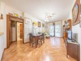 Appartamento, ROMA, 97.000 €, 61,00 mq