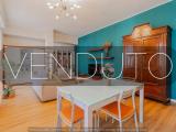 Appartamento, MONZA, 397.000 €, 162,00 mq