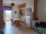 Appartamento, ROMETTA, 78.000 €, 55,00 mq