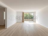 Appartamento, VICENZA, 325.000 €, 135,00 mq