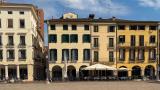 Appartamento, PADOVA, Centro, 750.000 €, 150,00 mq