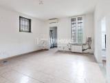 Appartamento, MILANO, Greco, 300.000 €, 100,00 mq