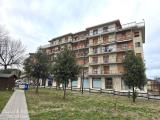 Appartamento, CHIUSI, 105.000 €, 75,00 mq