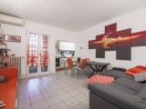 Appartamento, CERVIA, 265.000 €, 80,00 mq
