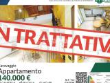 Appartamento, CARAVAGGIO, 140.000 €, 80,00 mq