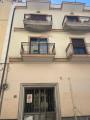 Appartamento, TORRE DEL GRECO, 180.000 €, 151,00 mq