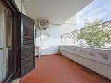 Appartamento, CERVETERI, 129.000 €, 60,00 mq