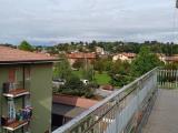 Appartamento, ROBBIATE, 84.500 €, 75,00 mq