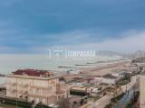 Appartamento, MISANO ADRIATICO, 1.100.000 €, 131,00 mq